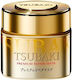 Shiseido Tsubaki Μάσκα Μαλλιών για Επανόρθωση 1...