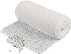 Matsuda Elastic Bandage 6 x 8cm