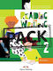 Reading And Writing Skills 2 Student's Book With Digibooks App