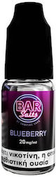 Vampire Bar Salts Vampire Bar Salts