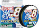 Owner Kizuna Fishing Filament 150m / 0.19mm
