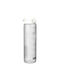 Ion8 Sticla de apa Plastic 1000ml Transparent