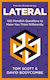 Lateral 100 Fiendish Questions To Make You Think Differently David Bodycombe Macmillan 0128