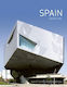 Spain Modern Architectures In History David Cohn