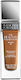 Physicians Formula Healthy Flüssig LSF20 Dark N...