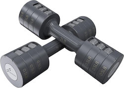 Sportneer Y22-82001-45 Βαράκι 1 x 0.5kg
