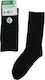 ME-WE Socks Black