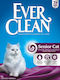 Ever Clean Άμμος Γάτας 6lt