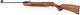 Weihrauch Hw50 4.5mm