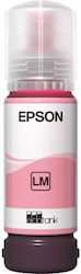 Epson 108 Original InkJet Druckerpatrone Helles...