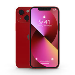 Apple iPhone 13 Mini