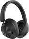 OneOdio Focus A5 Wireless / Wired Over Ear Head...