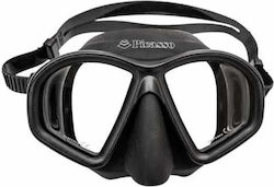 Picasso Infima Silicone Diving Mask Picasso Infima Silicone Diving Mask