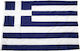 Steagul Greciei 150x100cm