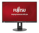 Fujitsu B24-9 TS Refurbished Grade B IPS Monitor 23.8" FHD 1920x1080