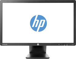 HP EliteDisplay E231 23" FHD Refurbished Grade A HP EliteDisplay E231 23" FHD Refurbished Grade A