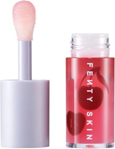 Lip Oil Dragon Fruit 5.6ml
