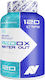 AllNutrition Redox 120 κάψουλες