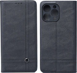 TelForceOne Smart Seam Schware (Galaxy A16) TelForceOne Smart Seam Schware (Galaxy A16)