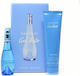 Davidoff Cool Water Set pentru femei