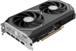 Zotac GeForce RTX 5060 Ti 8GB Twin Edge OC Zotac GeForce RTX 5060 Ti 8GB Twin Edge OC