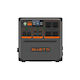 Bluetti AC240P Power Station 1843Wh