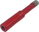 Tile Drill Bit 10x50