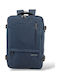 Felbags Backpack 35lt Μπλε