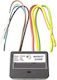 Car Relay 12V