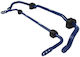 Anti-Roll Bars H&R Audi RS3 8V TT RS VF3 VF9 33810-2
