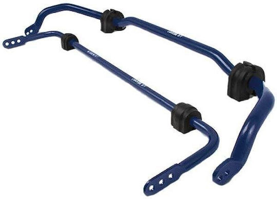 Anti-Roll Bars H&R Audi RS3 8V TT RS VF3 VF9 33810-2