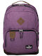 Schneiders Pure Eco Lila