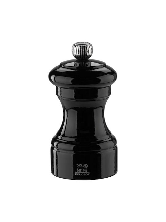Peugeot Manual Salt Mill 10cm
