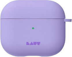 Laut Θήκη για Apple AirPods 3