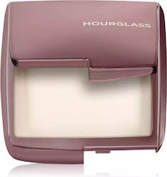 Hourglass Ambient Lighting Pudră Diffused Light 10gr