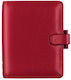 Filofax Metropol Daily Организатор 11.6x14.5см.