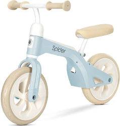 Lorelli Kinderlaufrad Spider Blau