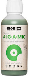 Biobizz Alg-a-mic 250ml