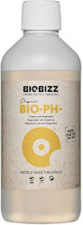 Bio Ph Down 500ml Bio Ph Down 500ml