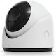 Ubiquiti G6 IP Surveillance Camera 4K Waterproof with Microphone