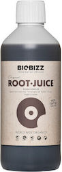 Biobizz Root Juice 500ml