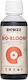 Biobizz Bio Bloom 250ml