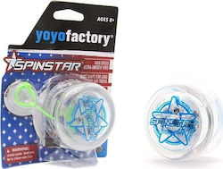 YoYoFactory Γιο Γιο