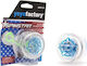YoYoFactory Yo-Yo