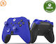SCUF Instinct Pro Kabelloser Controller für PC / Xbox One / Xbox-Serie Blau