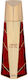 Armaf Red Sky Eau de Parfum 105ml
