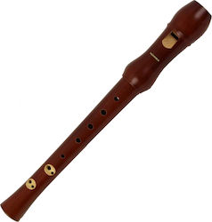 Hohner Soprano Φλογέρα Μπαρόκ Hohner Soprano Φλογέρα Μπαρόκ
