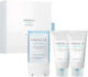 Skin1004 Centella Hyalu Cica Sunsational Sunscreen Set with Face Sunscreen & Serum SPF50 3 Pieces