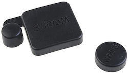 Sjcam Sj5000 Lens Cover Accessory Sjcam Sj5000 Lens Cover Accessory