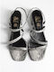 Sandalen ΦΙΔΙ